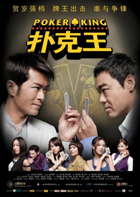 美女脱一光二净